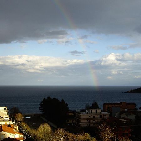 Petros Studios Poros  Exterior photo